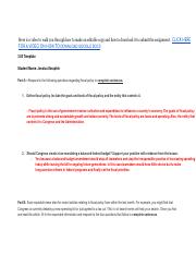 Jessica Seraphin- 3.03 template.pdf