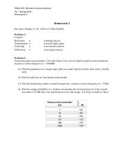Homework_2.pdf