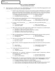 ACCTSYS Unit 3 Worksheets.pdf