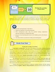 LEARNING EPISODE 10.pdf