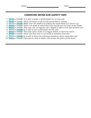 Kami Export - Miter Saw Safety Test.pdf