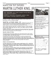 nonfiction-text-features-martin-luther-king-jr.docx