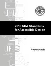 2010-design-standards.pdf