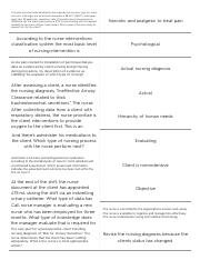 Fundamentals Ch. 13-16. Quizlet.pdf