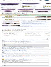 purple edge control - Google Search.pdf