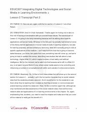 L2_Transcript_p2.pdf