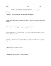 Romeo_and_Juliet_Vocab_Study_Questions_Act_2.pdf