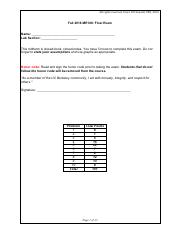 F16 Final Exam_short.pdf
