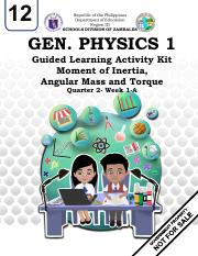 Grade-12_General-Physics-1_Q2_Wk1A_GLAK.pdf