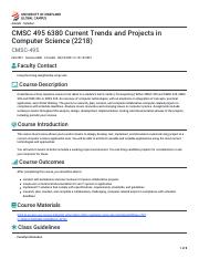 CMSC_495_6380_Current_Trends_and_Projects_in_Computer_Science_2218_CMSC_495_Fall_2021.pdf