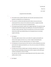 Assignment 05.02 - Externalities.docx