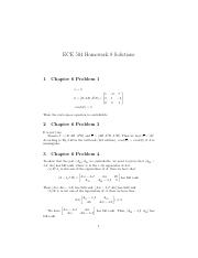 ECE_504_Homework_8_Solutions.pdf