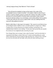 literary analysis essay.pdf
