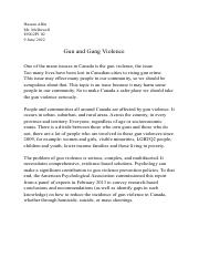 Gun and Gang Violence (2).pdf