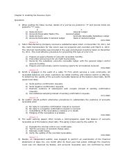 auditing-theory-cabrera_compress.pdf