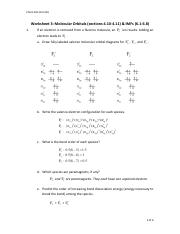 Carroll_Chem162_Worksheet 3_KEY_Ch4and6_041222 (1).pdf