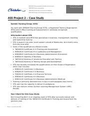 Project 2_CASE STUDY.docx