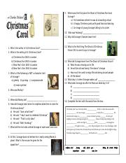 a-christmas-carol-video-comprehension-worksheet.doc