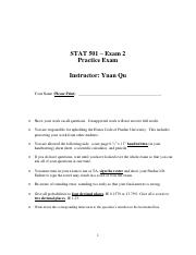 501Exam 2_Practice Exam_s.pdf
