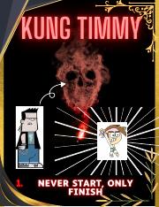 Kung Timmy.pdf