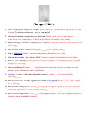Change of State.docx