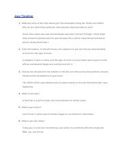 Unit 8 Lab Questions.docx