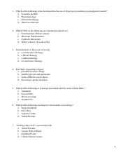 CAPE-Soci-Unit-1Multiple-Choice-Questions.docx.pdf
