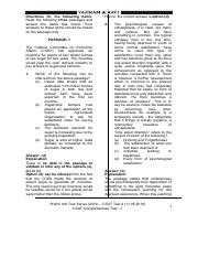 04 CSAT Vajiram.pdf