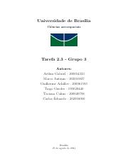 Tarefa2-3_GrupoA03.pdf