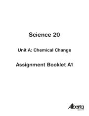silo.tips_science-20-unit-a-chemical-change-assignment-booklet-a1.pdf