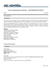 MATH20604A.H2022.A01_public.pdf