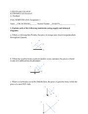 ECON 201F Assignment 1  (3)
