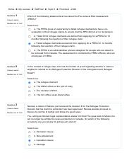Refugee Protection Exam_Questions_Answers.pdf