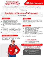 CONVOCATORIA ANALISTA DE GESTION DE PROYECTOS.pdf