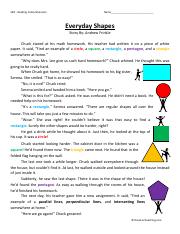 everyday-shapes-second-grade-reading-comprehension-worksheet.pdf