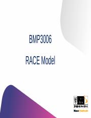 RACE model (3).pptx