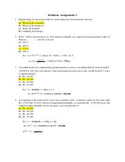 Assignment1-final-Economy.pdf