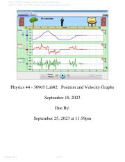 P44_30905_F23_Lab2_PositionVelocityAccelerationGraphs (1).pdf