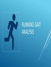 Running Gait Analysis.pptx