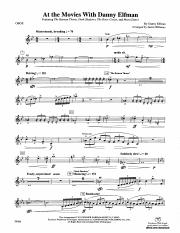 Oboe Danny .pdf