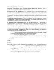 FORO- 8-SEMANA- ANALISIS CONTABLE II.docx
