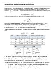 L4.2 Equilibrium Constant.pdf