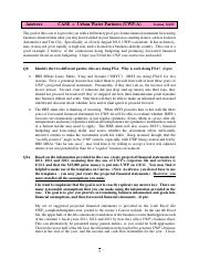 Case = UWP Q+A 20170504.pdf