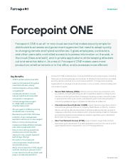datasheet-forcepoint-one-en.pdf