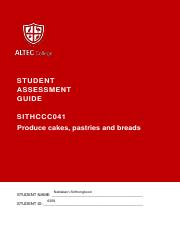 SITHCCC041_Student Assessment Tool_V1_2023 (3).pdf