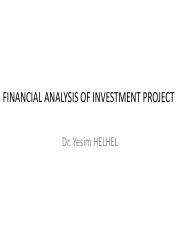 financial-analysis.pdf