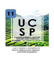 ucsp-las-5-quarter-4.pdf