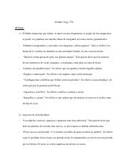 Unidad 10 pg. 278 - Google Docs.pdf