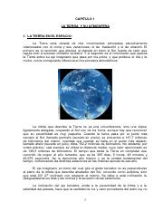curso de Meteorologia Basica.pdf