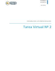TAE - APE TAREA VIRTUAL2 RUIZ CERNA XAVIER DARIO..pdf